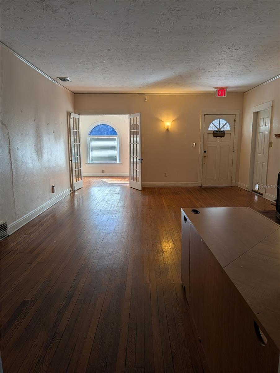 1427 E FORT KING ST, OCALA, FL — photo 13