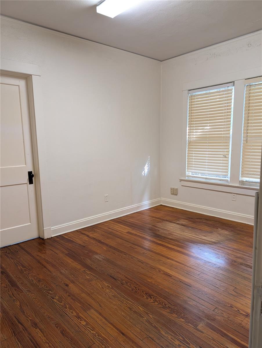1427 E FORT KING ST, OCALA, FL — photo 15