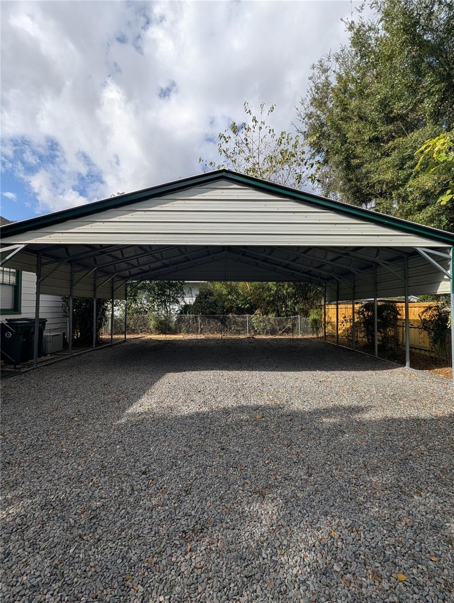 1427 E FORT KING ST, OCALA, FL — photo 17