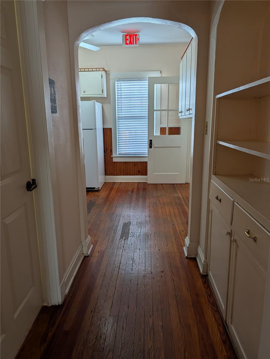 1427 E FORT KING ST, OCALA, FL — photo 20