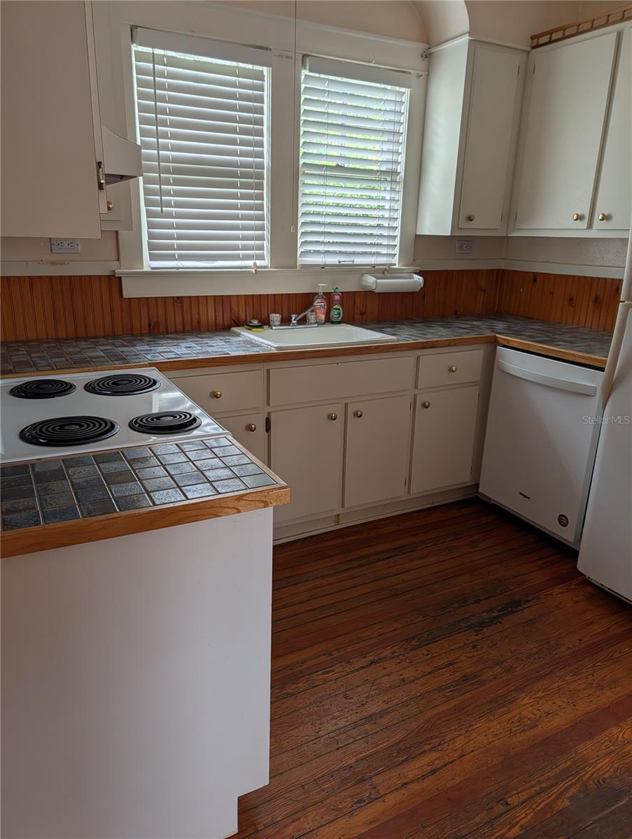 1427 E FORT KING ST, OCALA, FL — photo 21