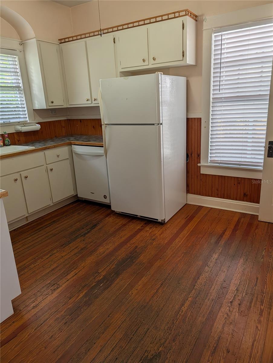 1427 E FORT KING ST, OCALA, FL — photo 22