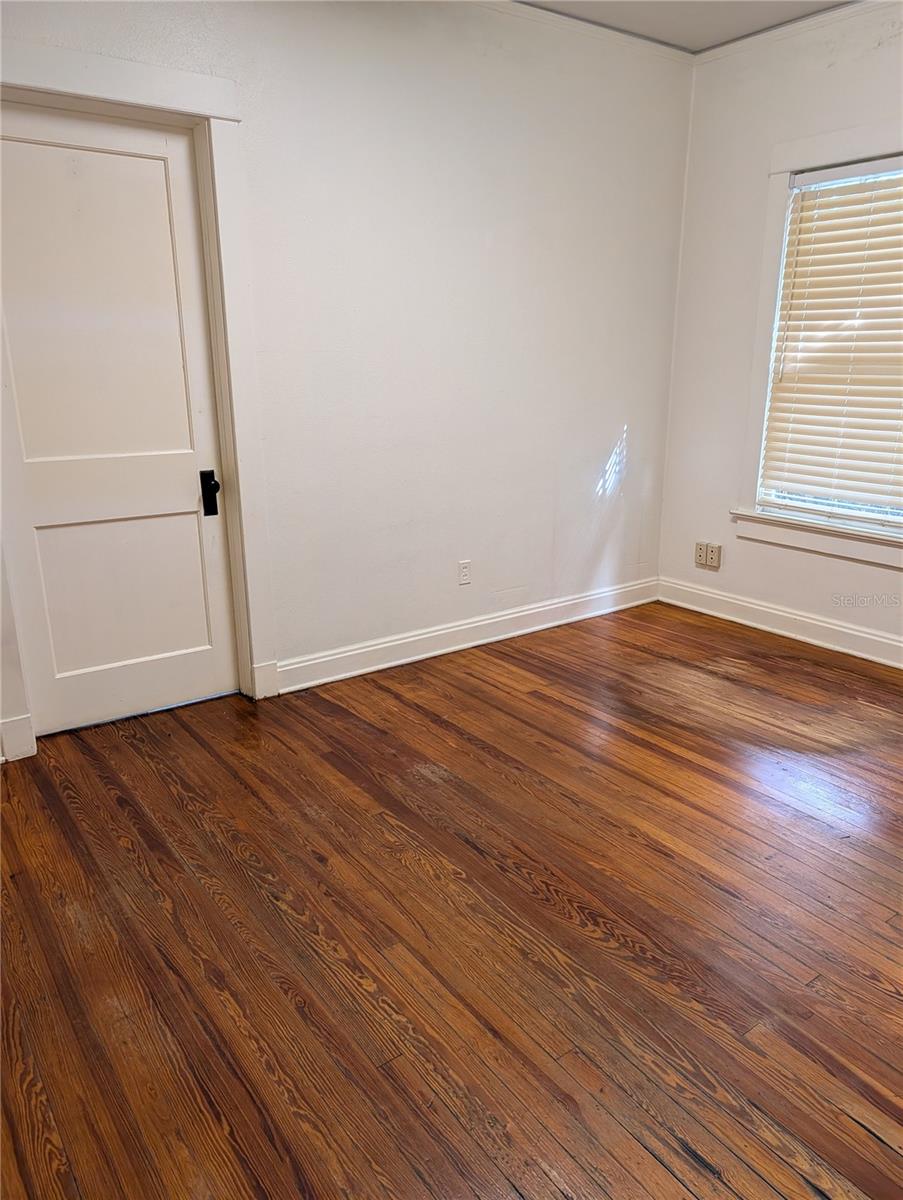 1427 E FORT KING ST, OCALA, FL — photo 24