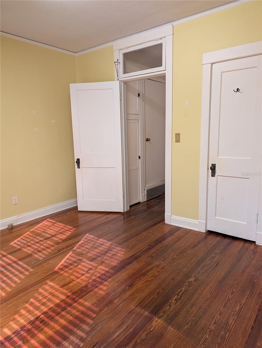 1427 E FORT KING ST, OCALA, FL — photo 27