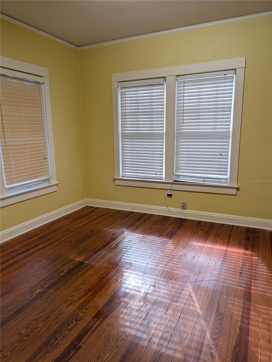 1427 E FORT KING ST, OCALA, FL — photo 28