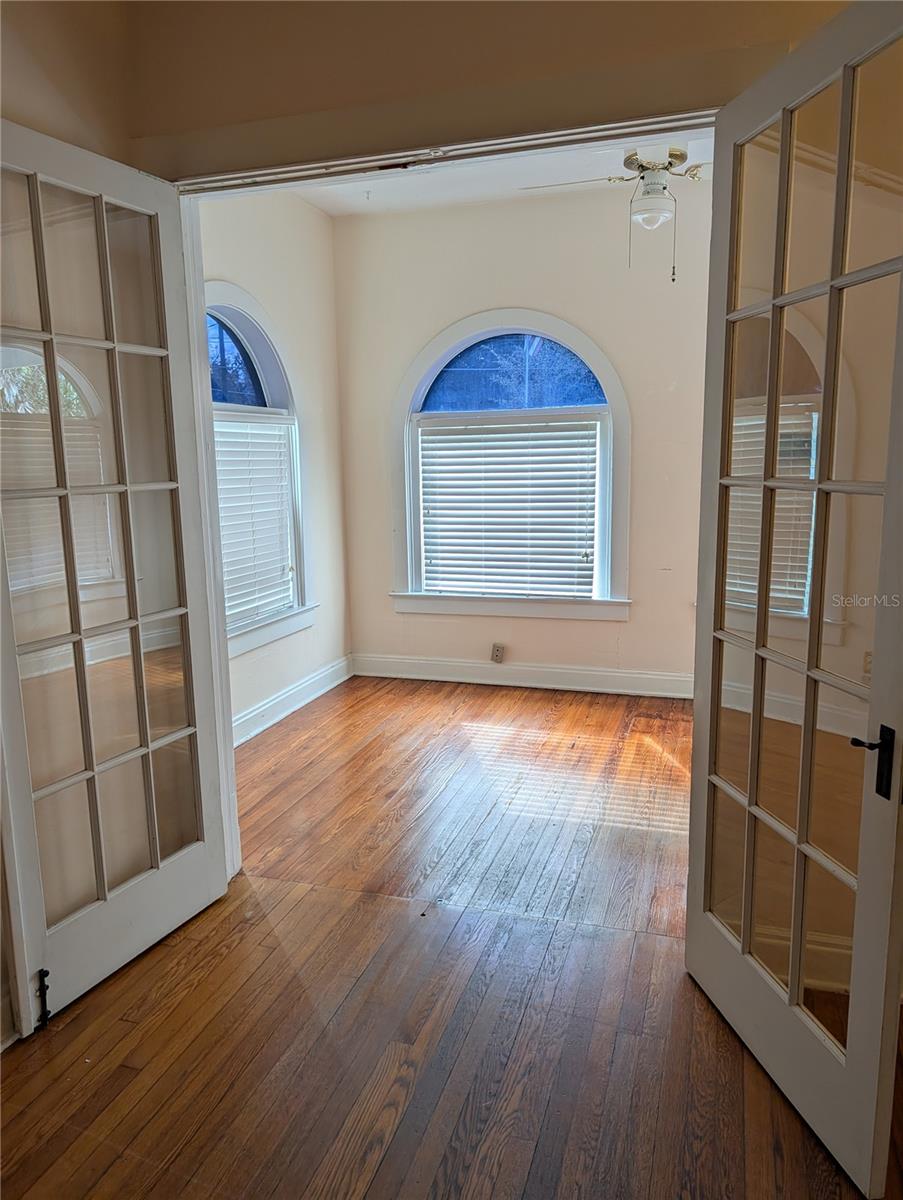 1427 E FORT KING ST, OCALA, FL — photo 29