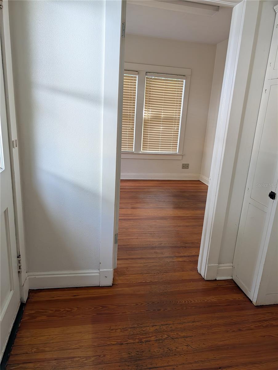 1427 E FORT KING ST, OCALA, FL — photo 31