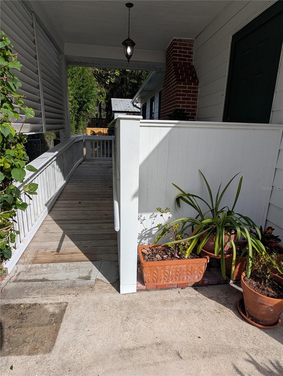 1427 E FORT KING ST, OCALA, FL — photo 33