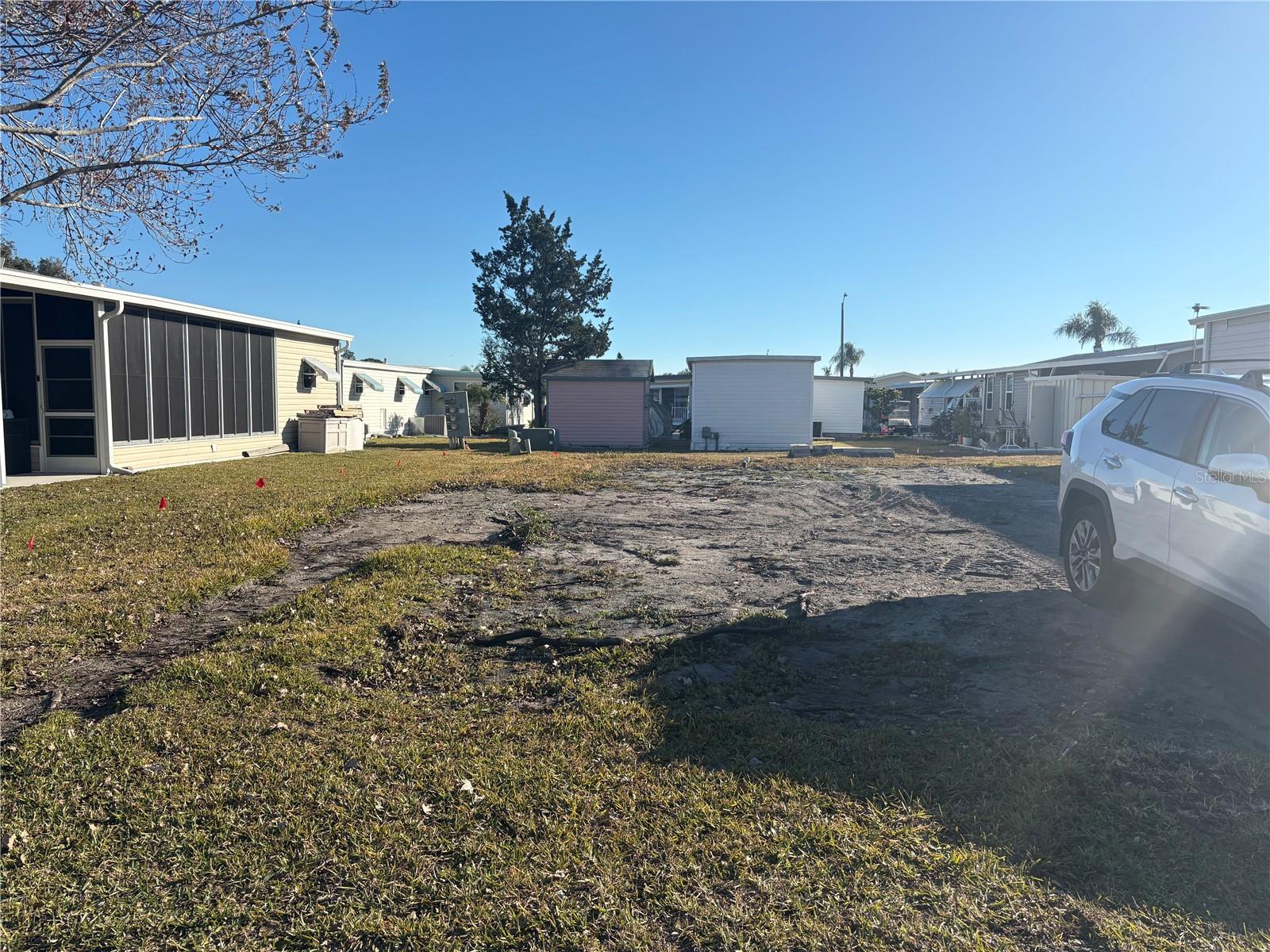 11300 124TH AVE #81, LARGO, FL