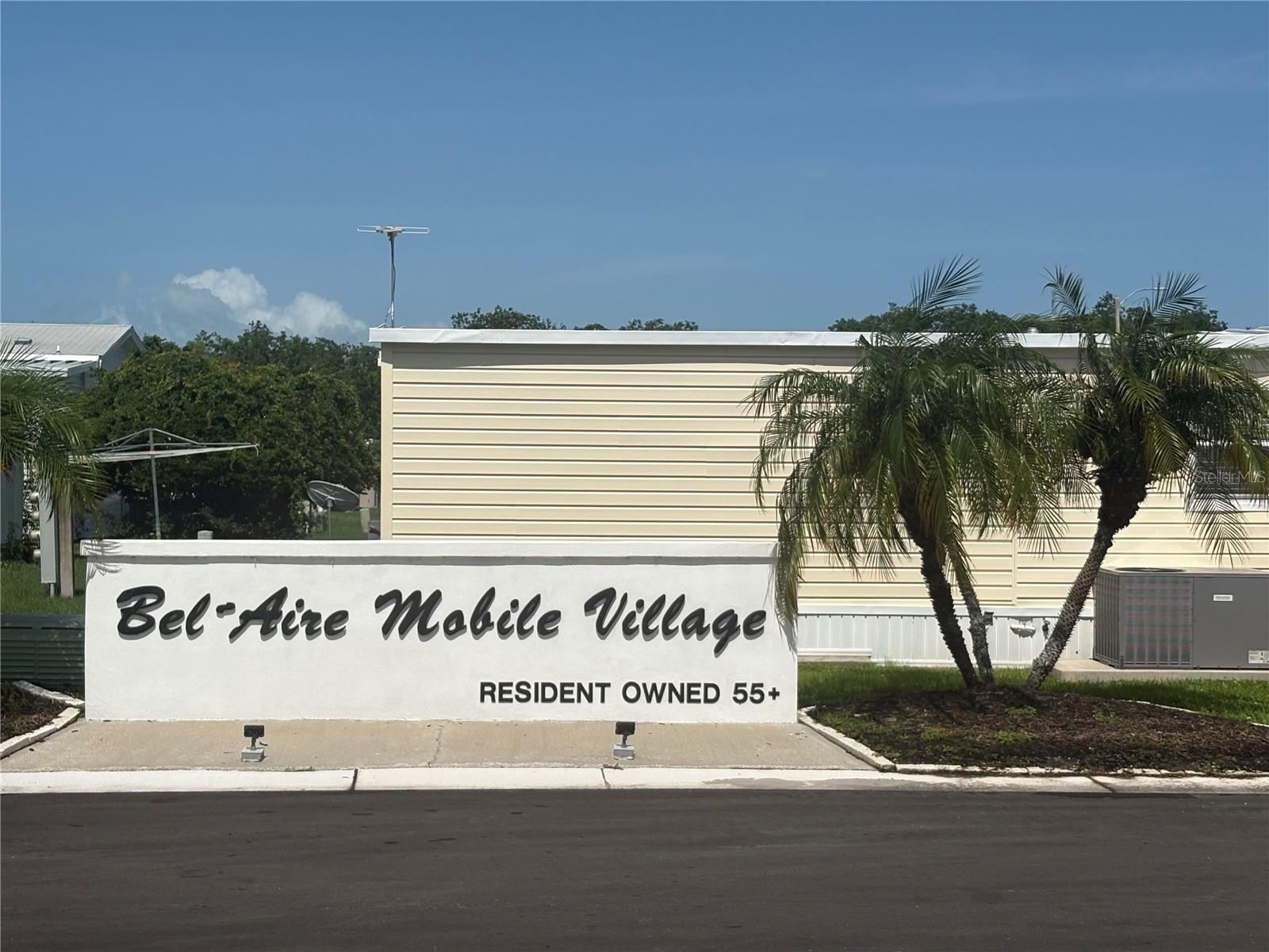 11300 124TH AVE #81, LARGO, FL — photo 3