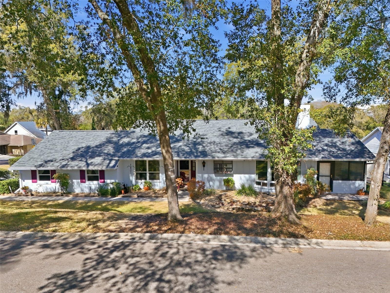58 TOWNHILL DR, EUSTIS, FL — photo 5