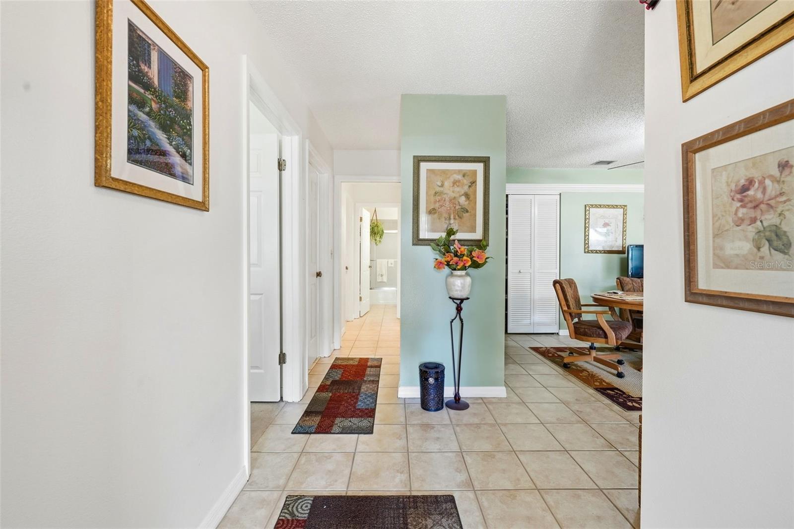 58 TOWNHILL DR, EUSTIS, FL — photo 14
