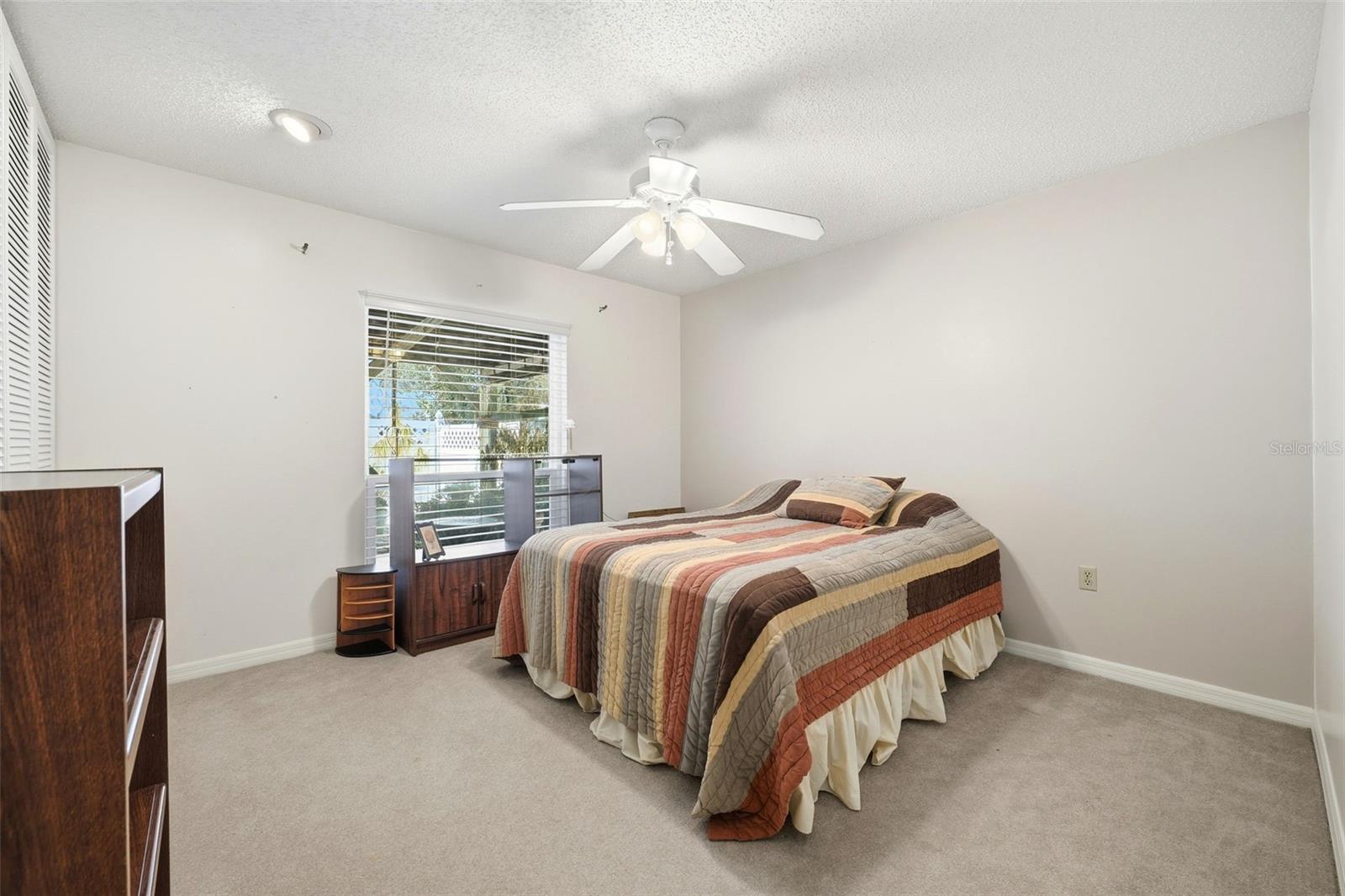 58 TOWNHILL DR, EUSTIS, FL — photo 25