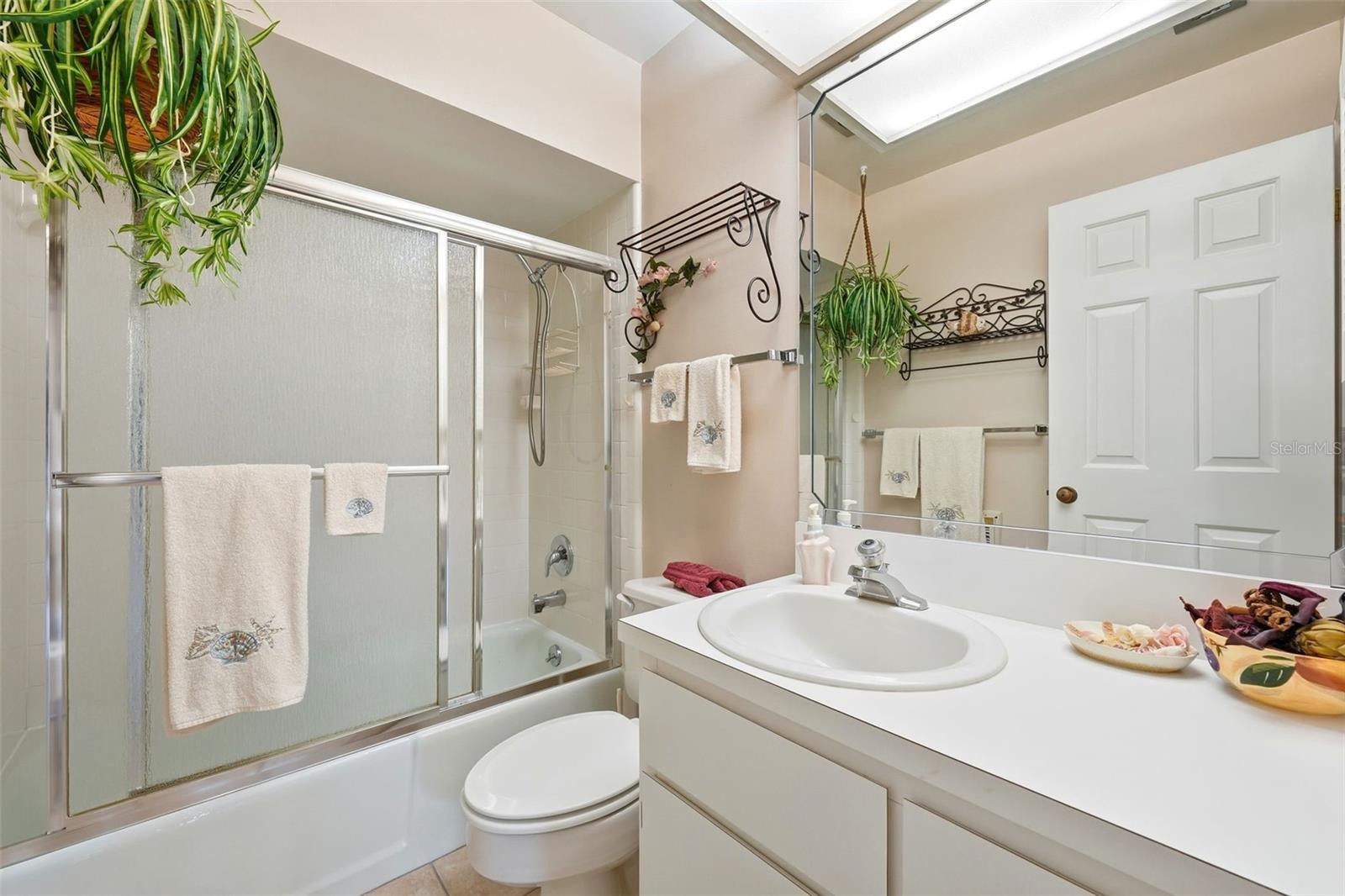 58 TOWNHILL DR, EUSTIS, FL — photo 23