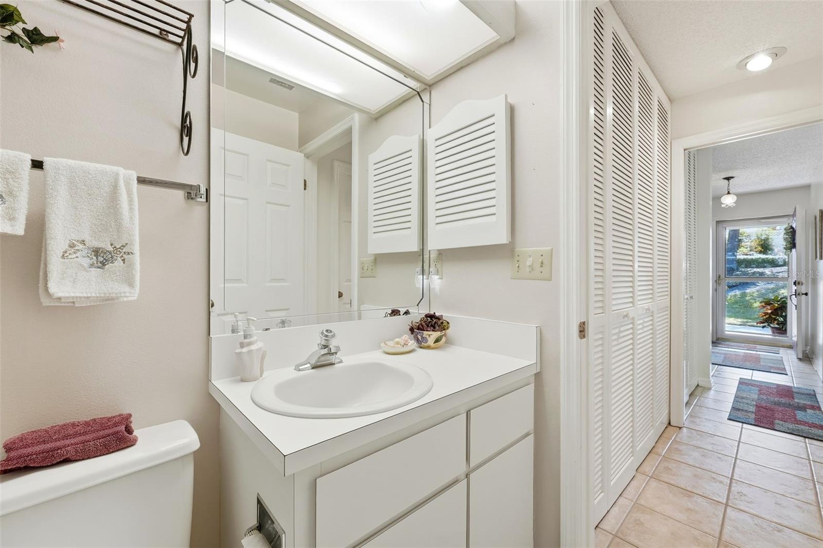 58 TOWNHILL DR, EUSTIS, FL — photo 28