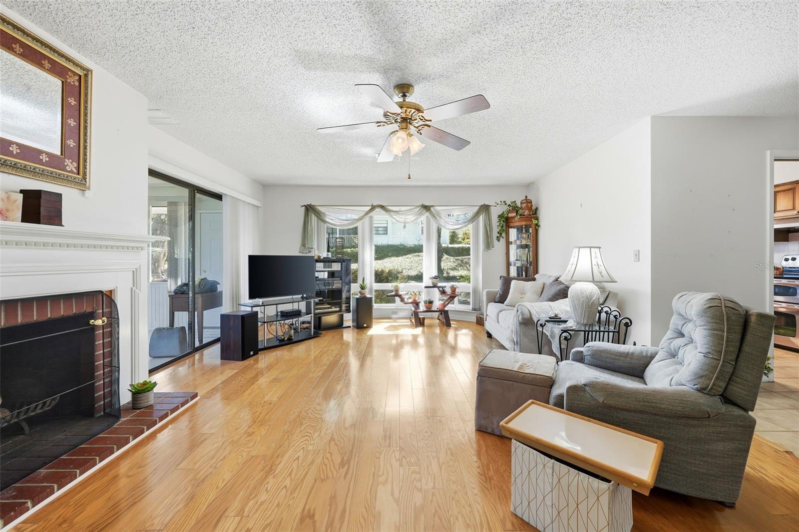 58 TOWNHILL DR, EUSTIS, FL — photo 29