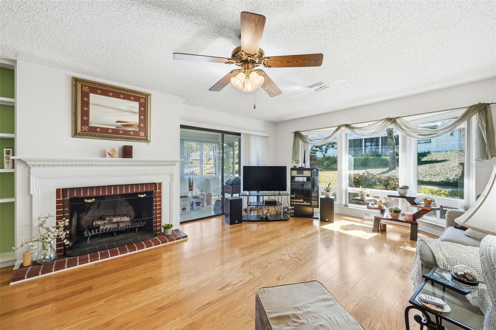 58 TOWNHILL DR, EUSTIS, FL — photo 33