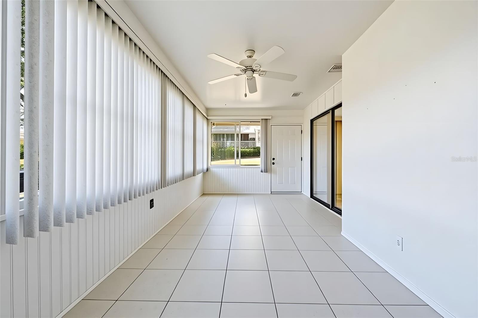 58 TOWNHILL DR, EUSTIS, FL — photo 42