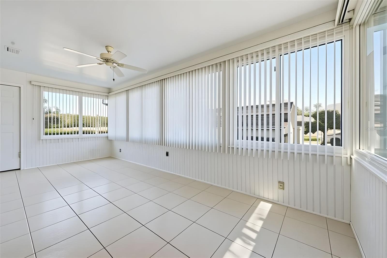 58 TOWNHILL DR, EUSTIS, FL — photo 44