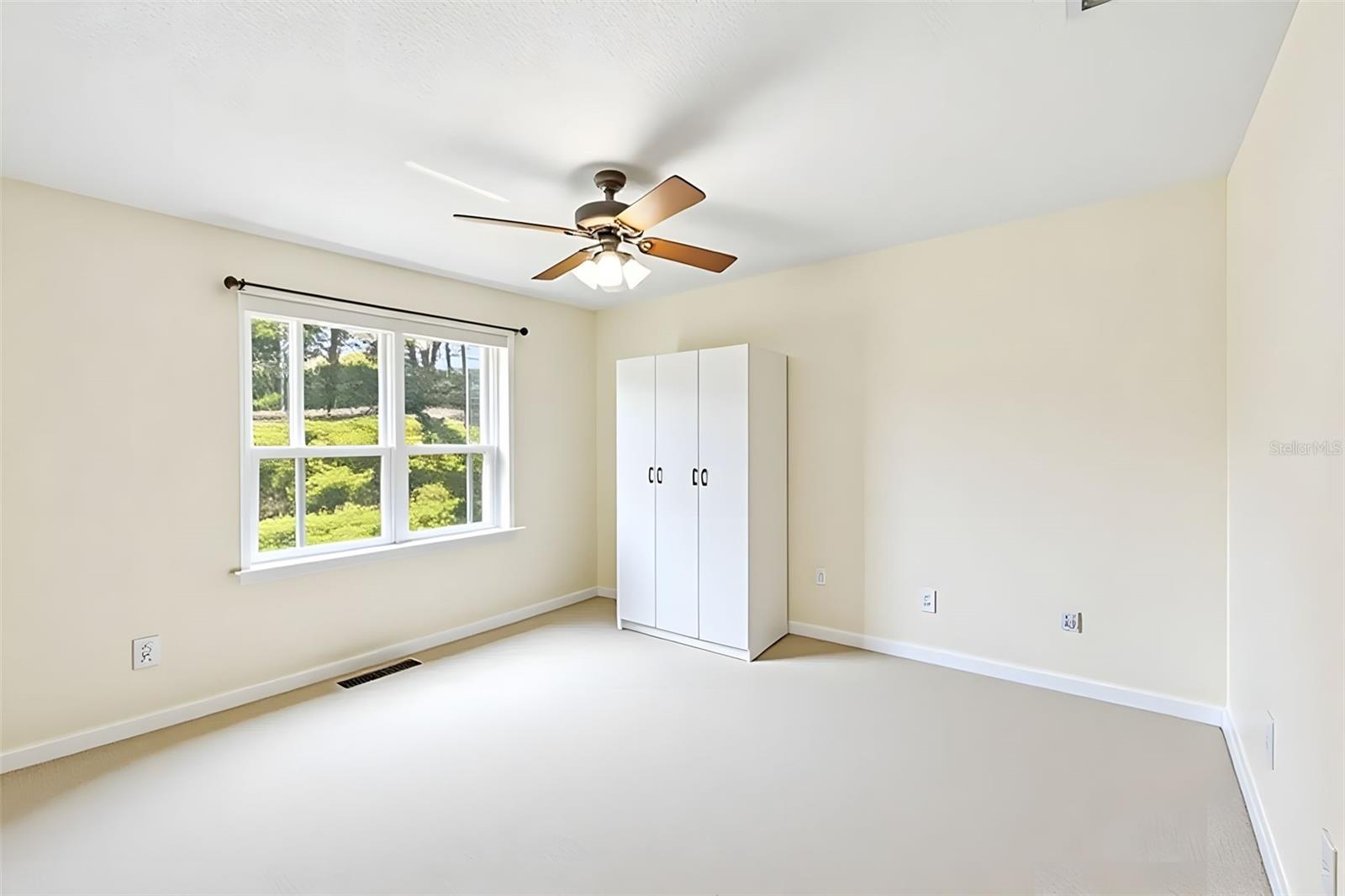 58 TOWNHILL DR, EUSTIS, FL — photo 48