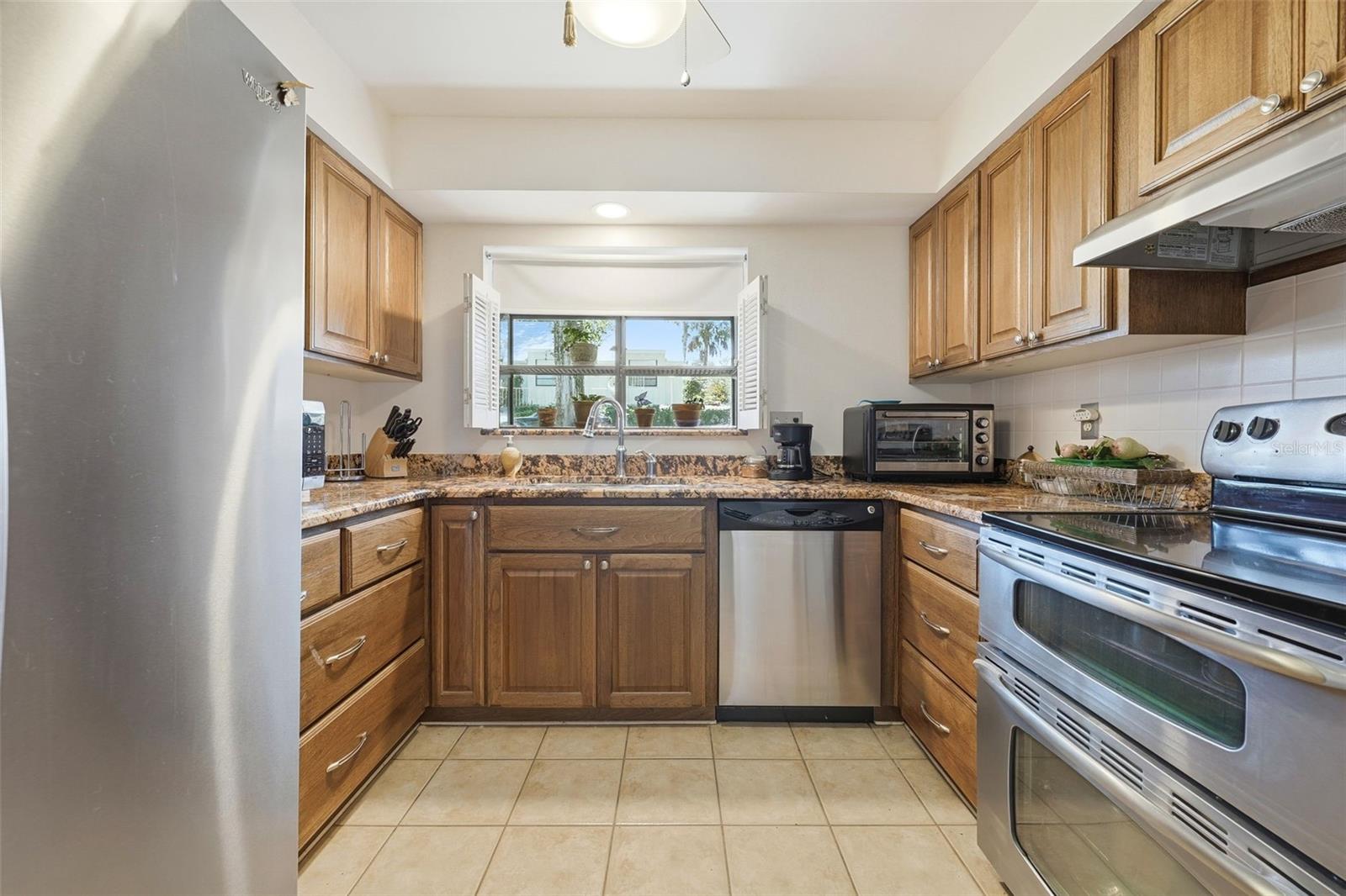 58 TOWNHILL DR, EUSTIS, FL — photo 15