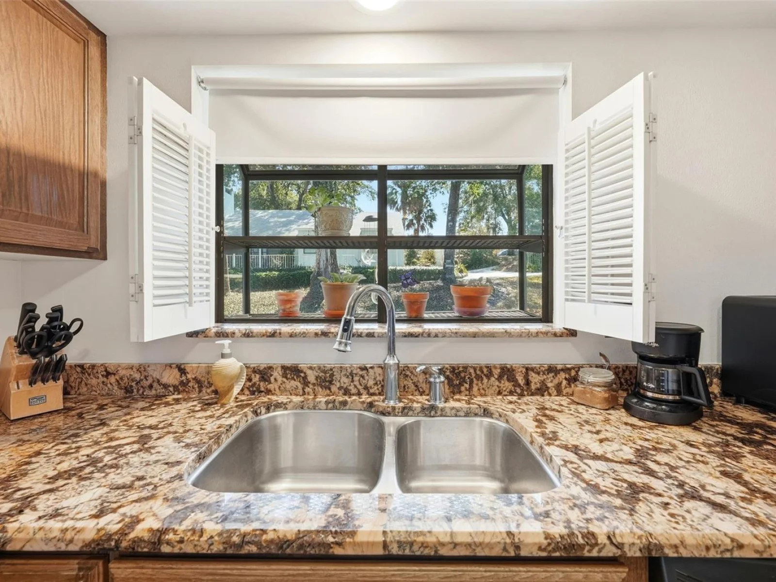 58 TOWNHILL DR, EUSTIS, FL — photo 17