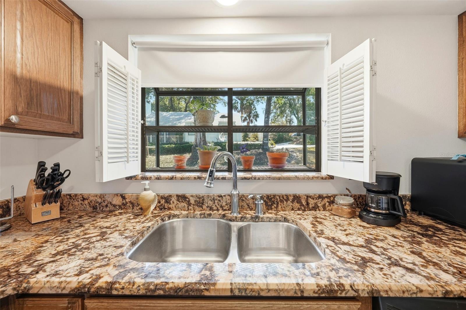 58 TOWNHILL DR, EUSTIS, FL — photo 18