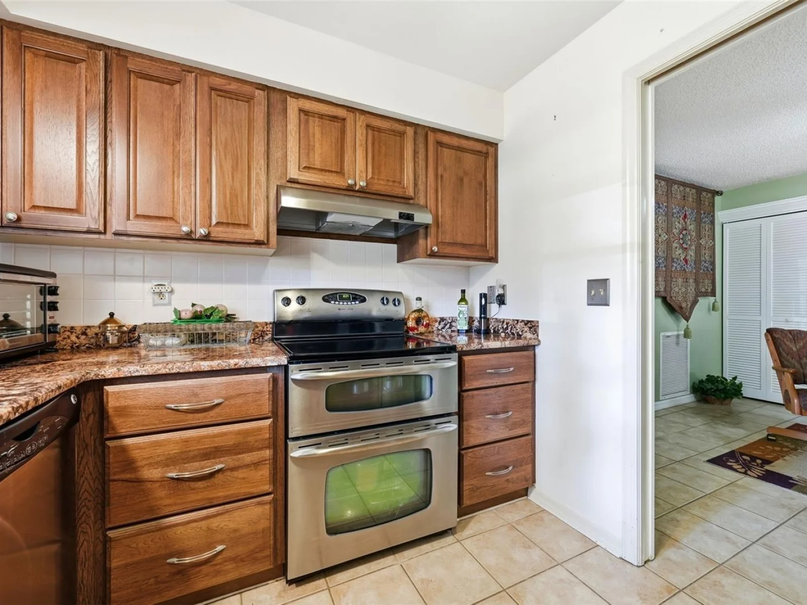 58 TOWNHILL DR, EUSTIS, FL — photo 19