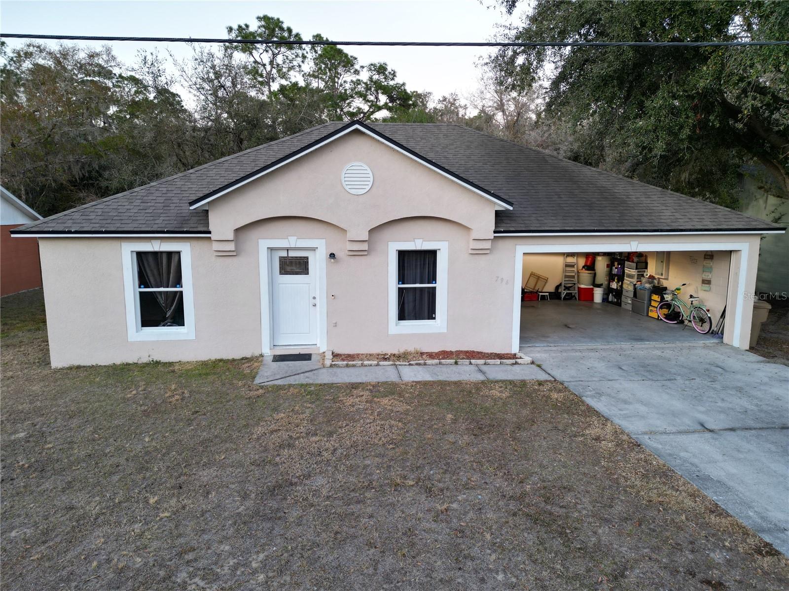 796 DEL PRADO DR, KISSIMMEE, FL
