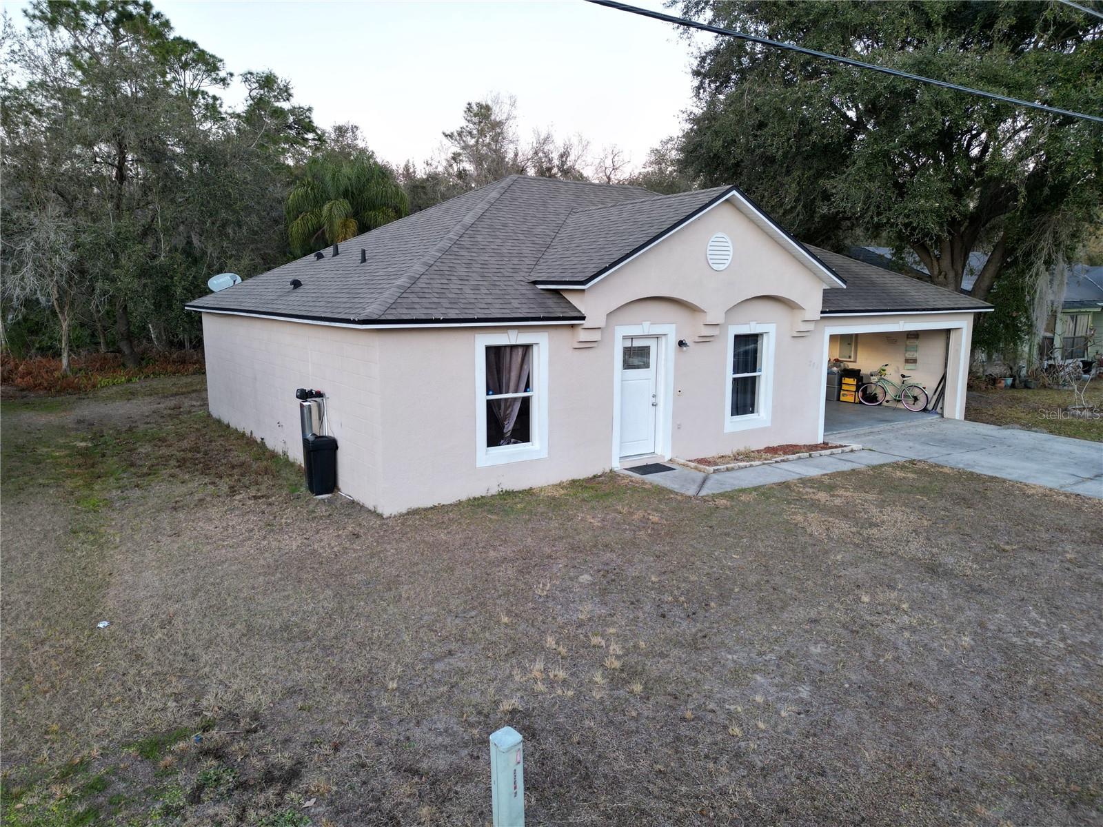 796 DEL PRADO DR, KISSIMMEE, FL — photo 2