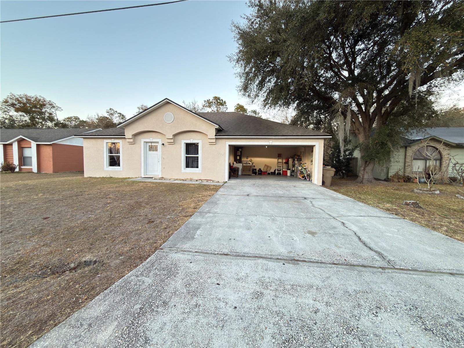 796 DEL PRADO DR, KISSIMMEE, FL — photo 3