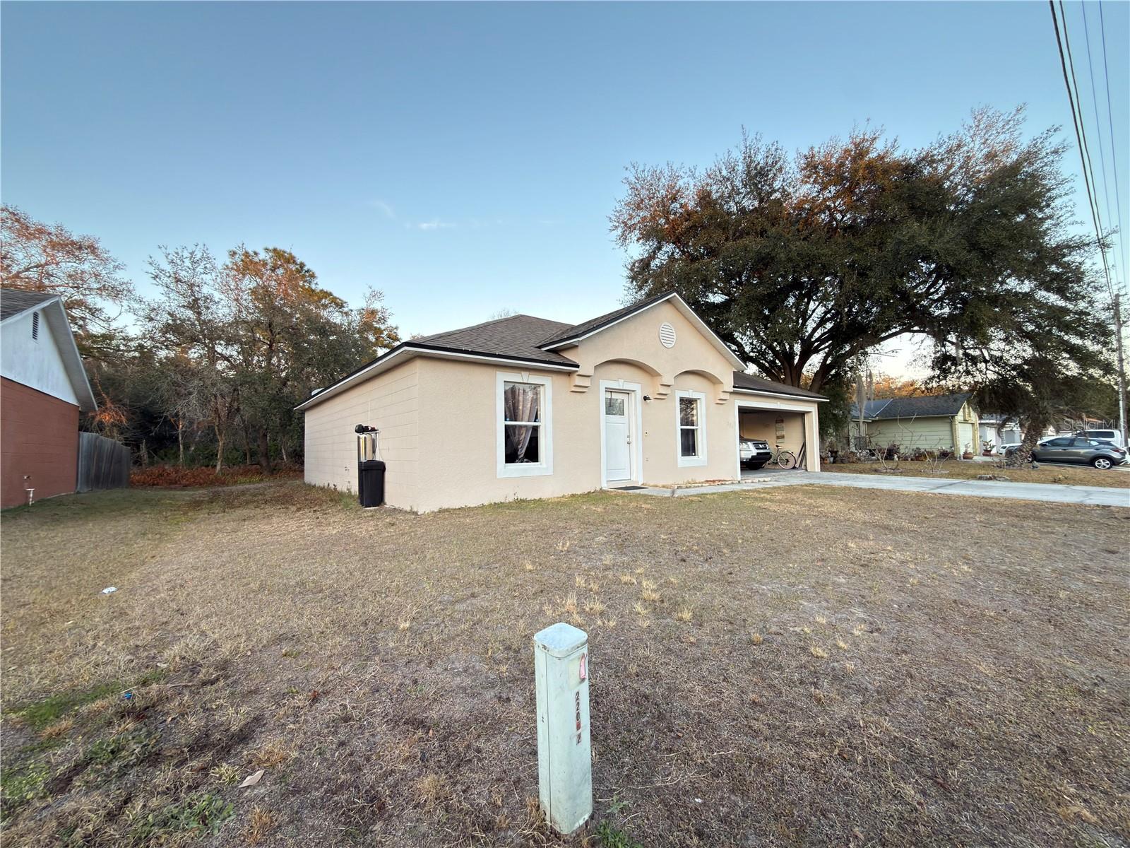 796 DEL PRADO DR, KISSIMMEE, FL — photo 4