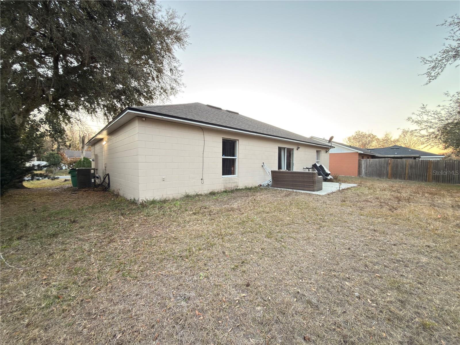 796 DEL PRADO DR, KISSIMMEE, FL — photo 5