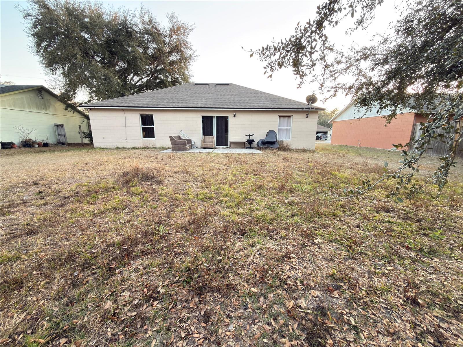 796 DEL PRADO DR, KISSIMMEE, FL — photo 6