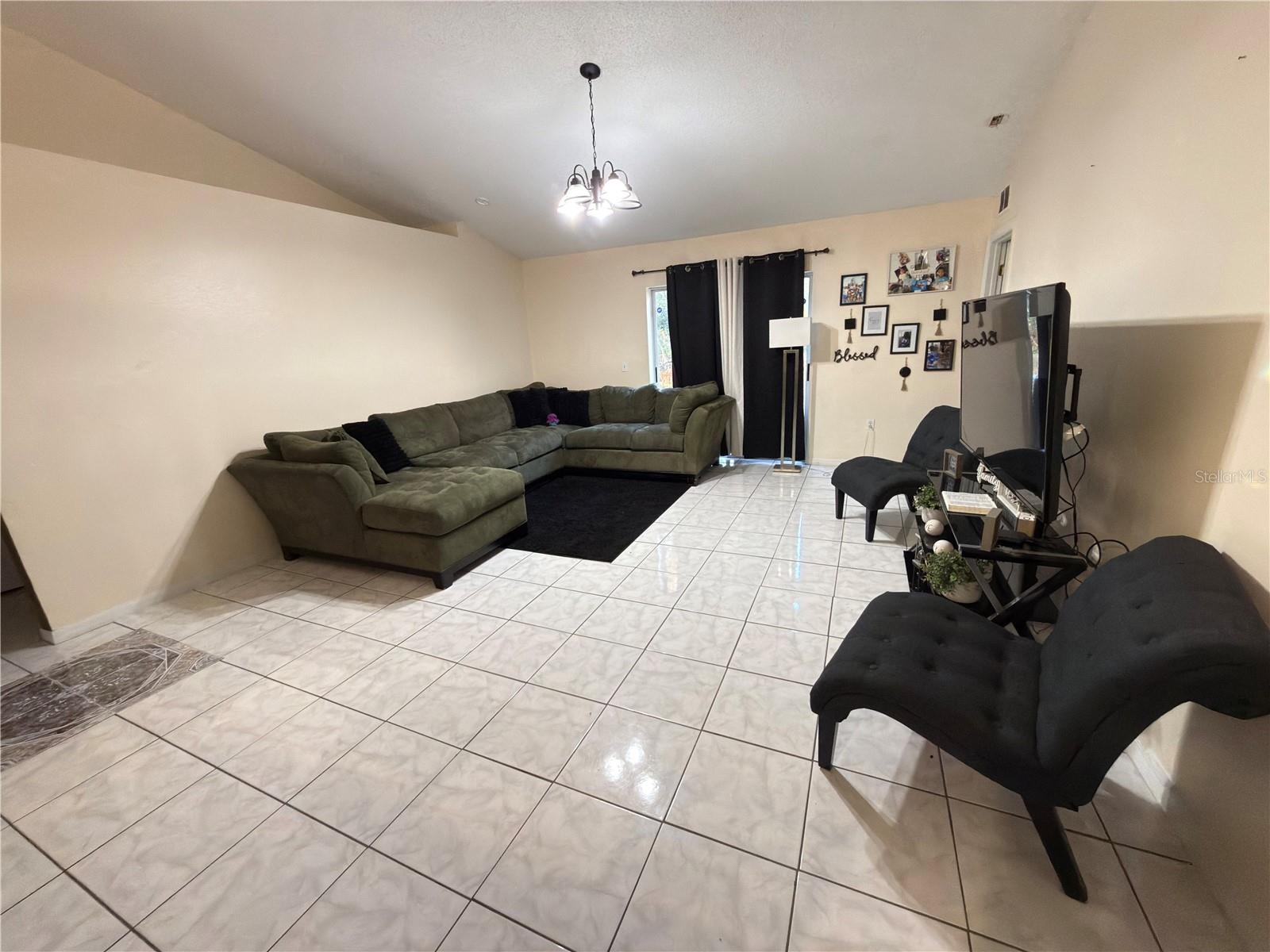 796 DEL PRADO DR, KISSIMMEE, FL — photo 8