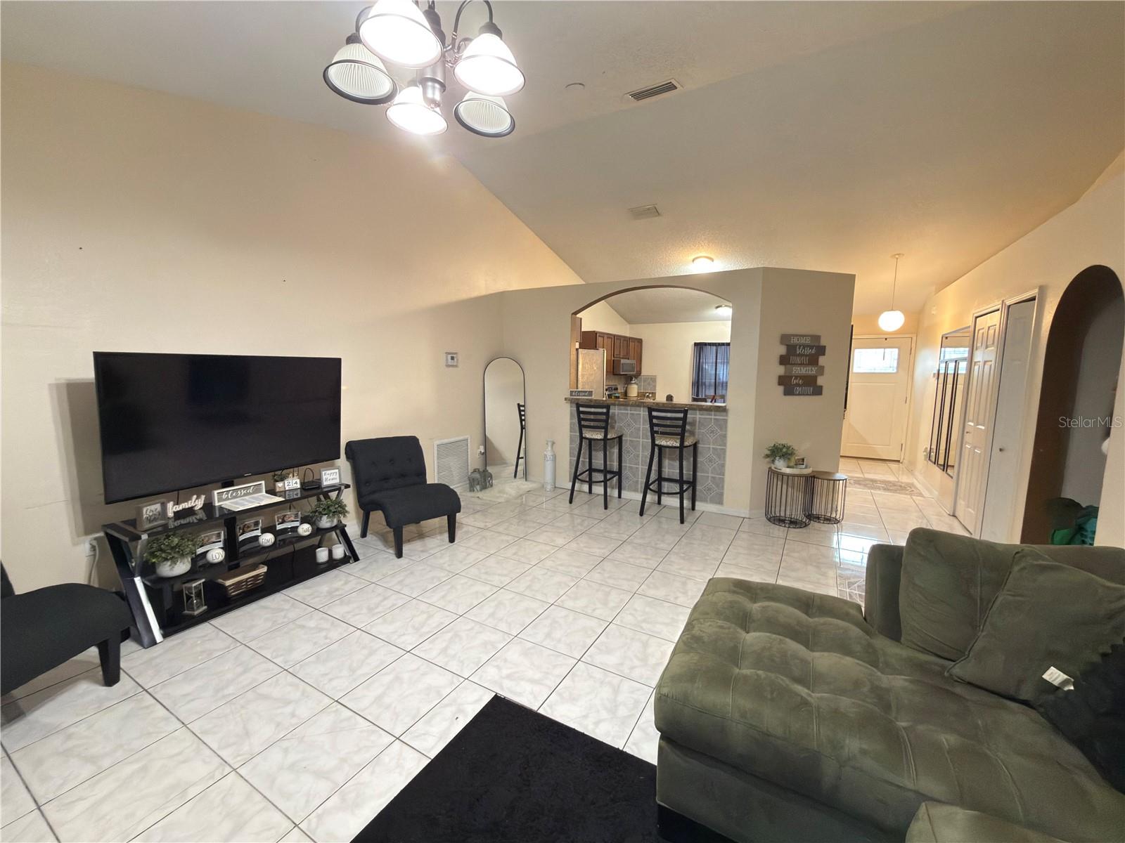796 DEL PRADO DR, KISSIMMEE, FL — photo 9