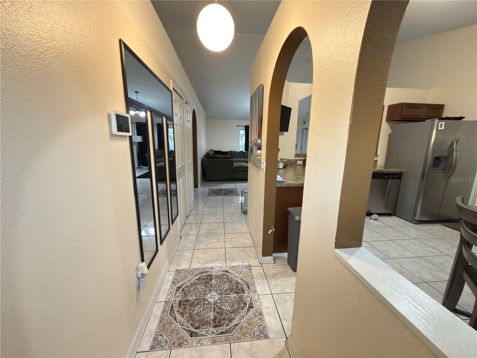 796 DEL PRADO DR, KISSIMMEE, FL — photo 10