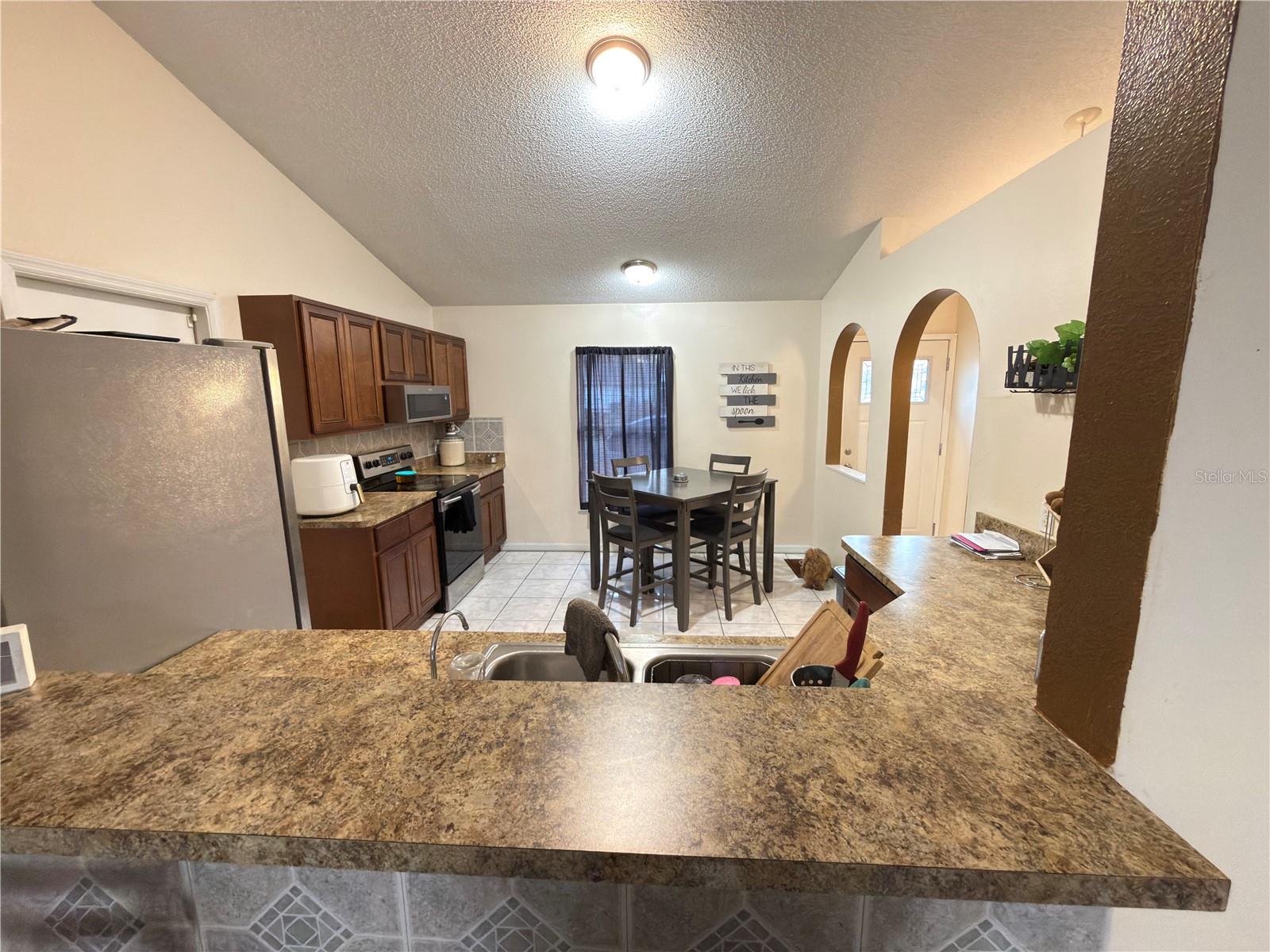 796 DEL PRADO DR, KISSIMMEE, FL — photo 11