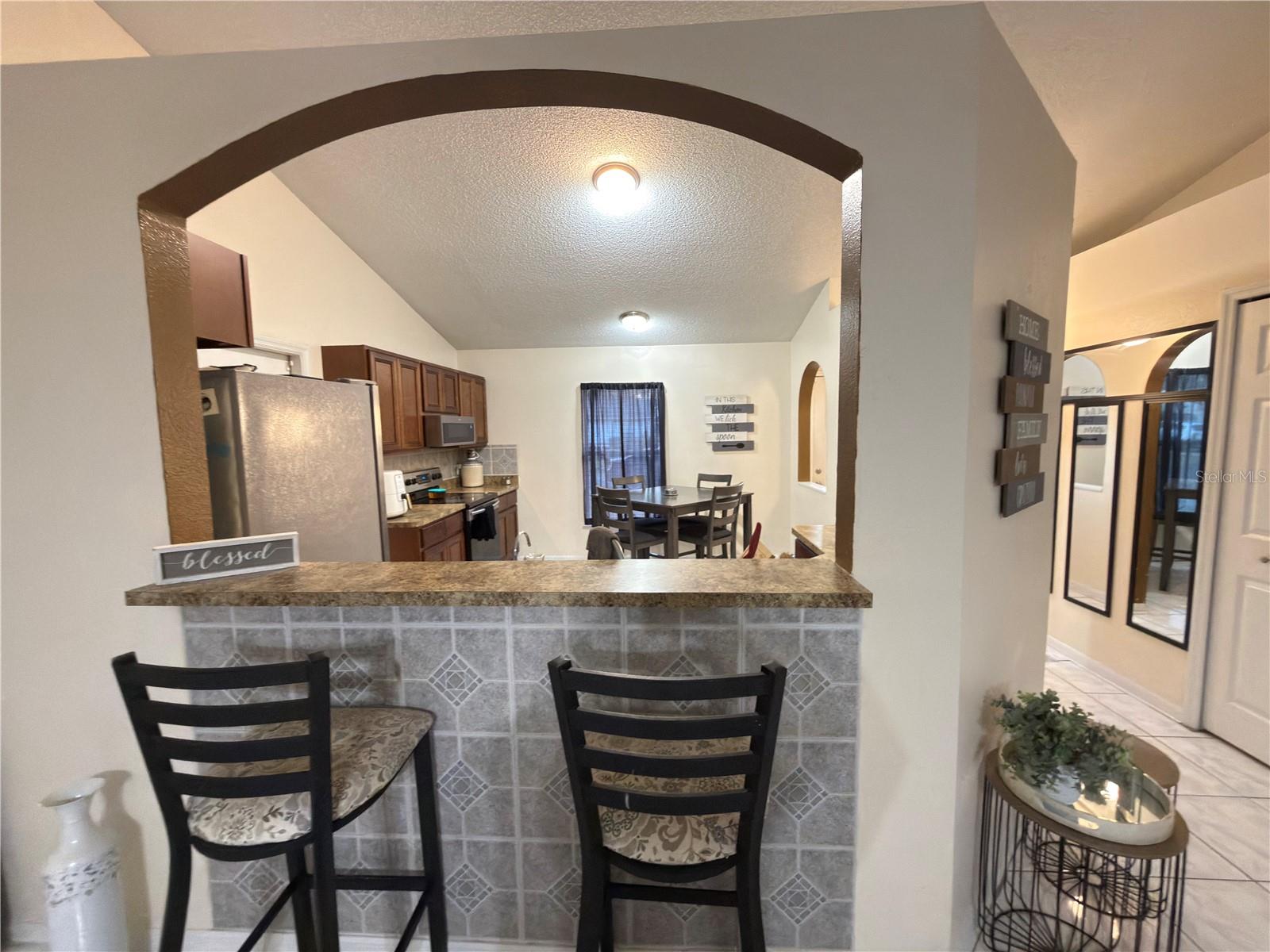 796 DEL PRADO DR, KISSIMMEE, FL — photo 12