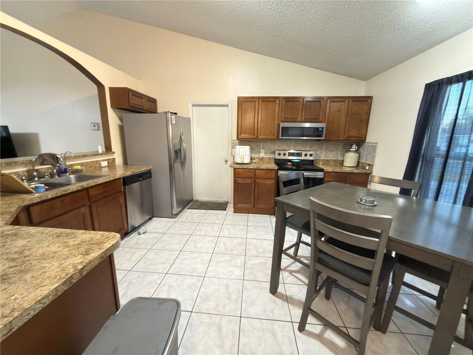 796 DEL PRADO DR, KISSIMMEE, FL — photo 13