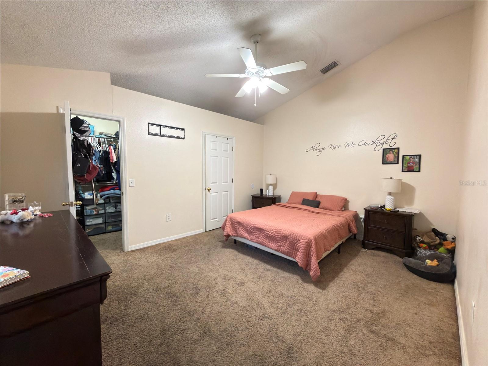 796 DEL PRADO DR, KISSIMMEE, FL — photo 14
