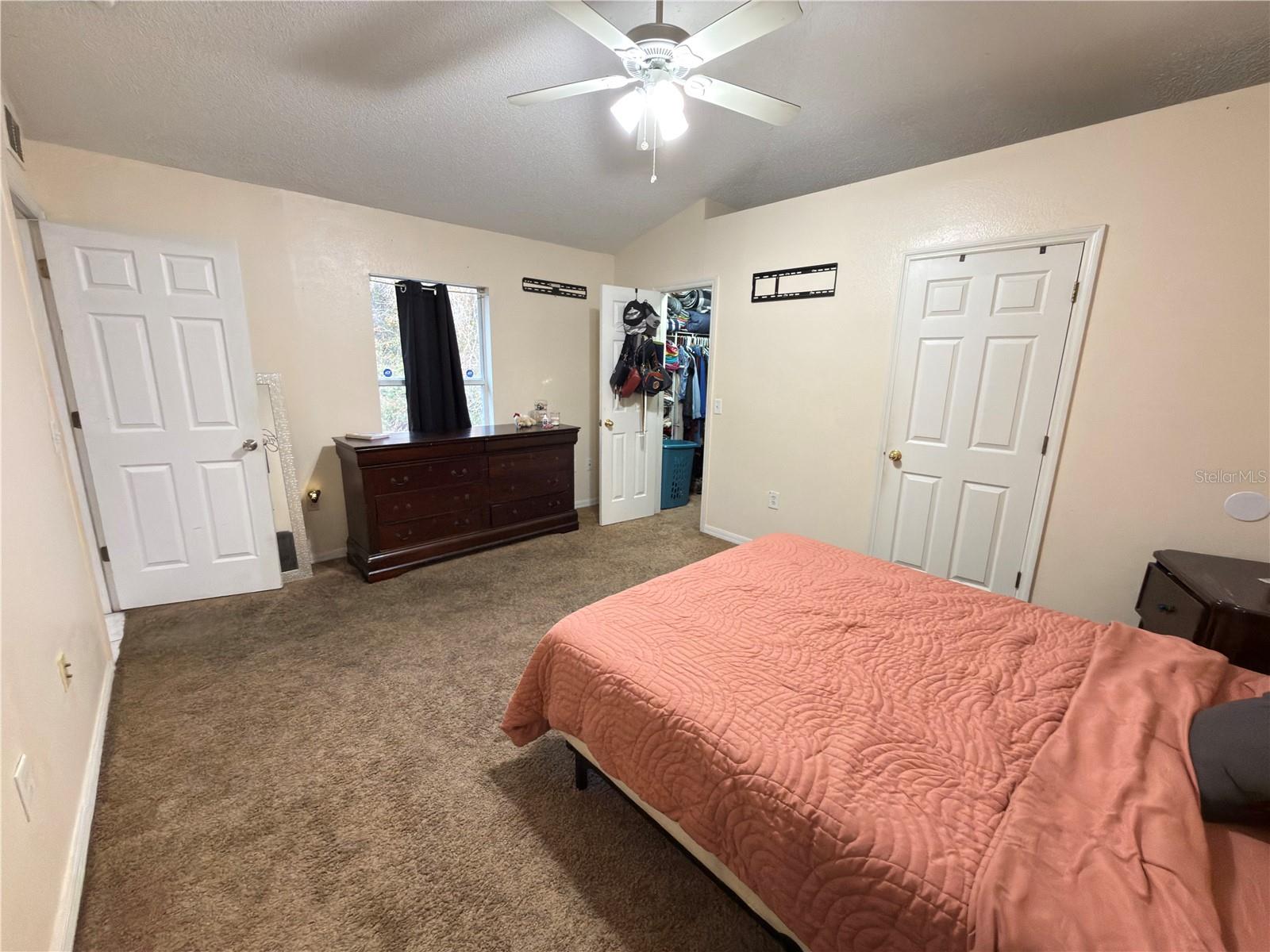 796 DEL PRADO DR, KISSIMMEE, FL — photo 15