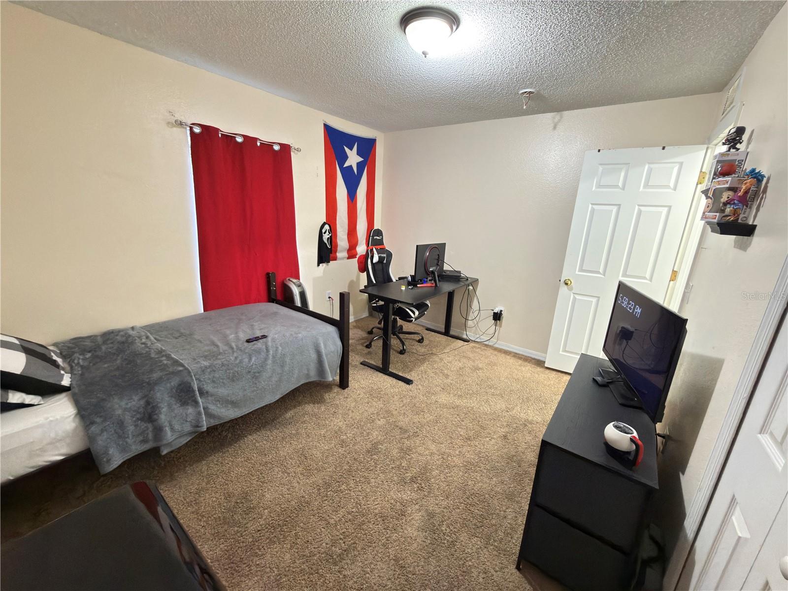 796 DEL PRADO DR, KISSIMMEE, FL — photo 16