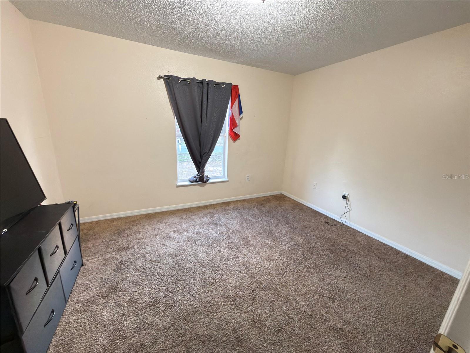 796 DEL PRADO DR, KISSIMMEE, FL — photo 19
