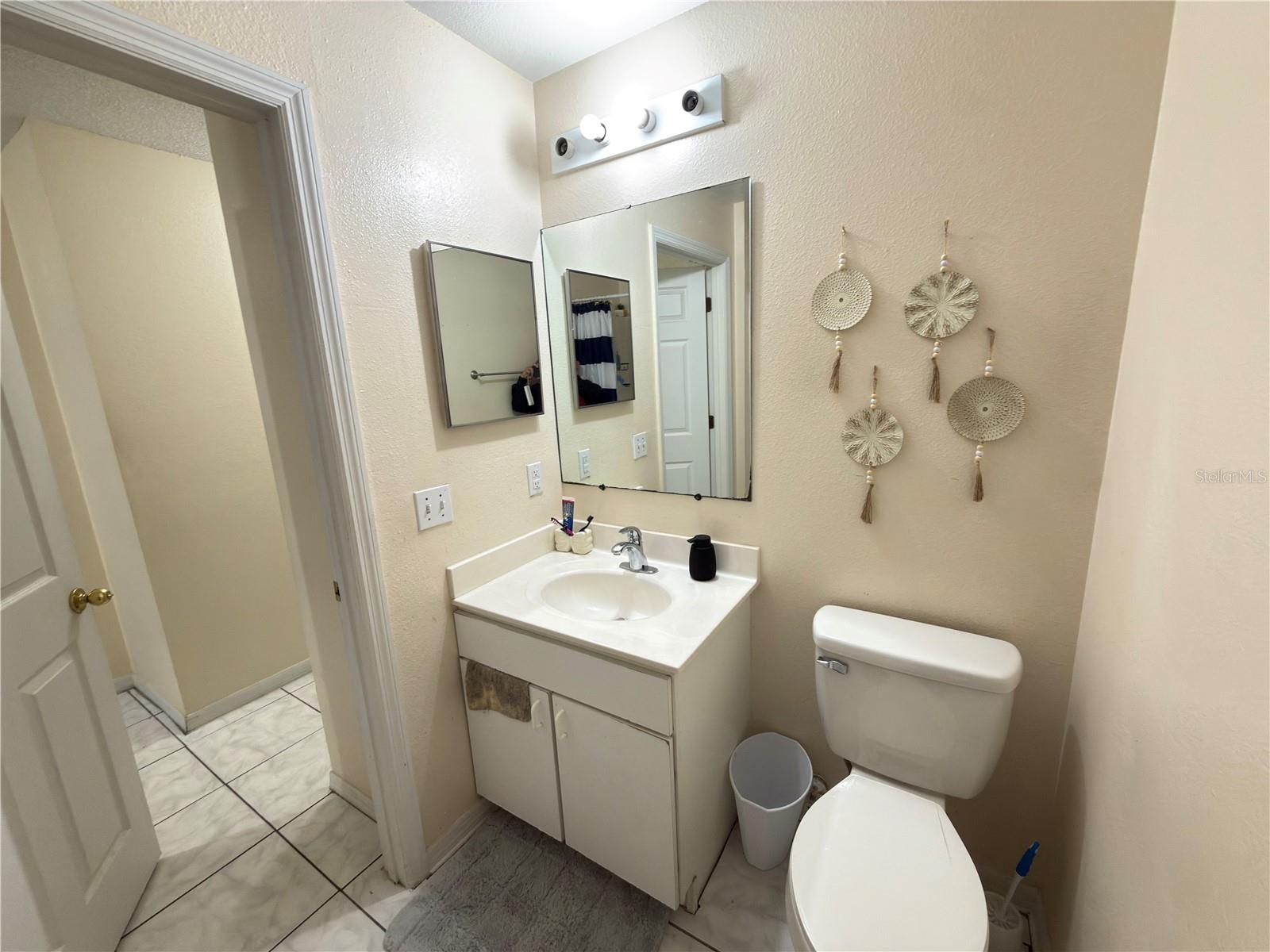 796 DEL PRADO DR, KISSIMMEE, FL — photo 20