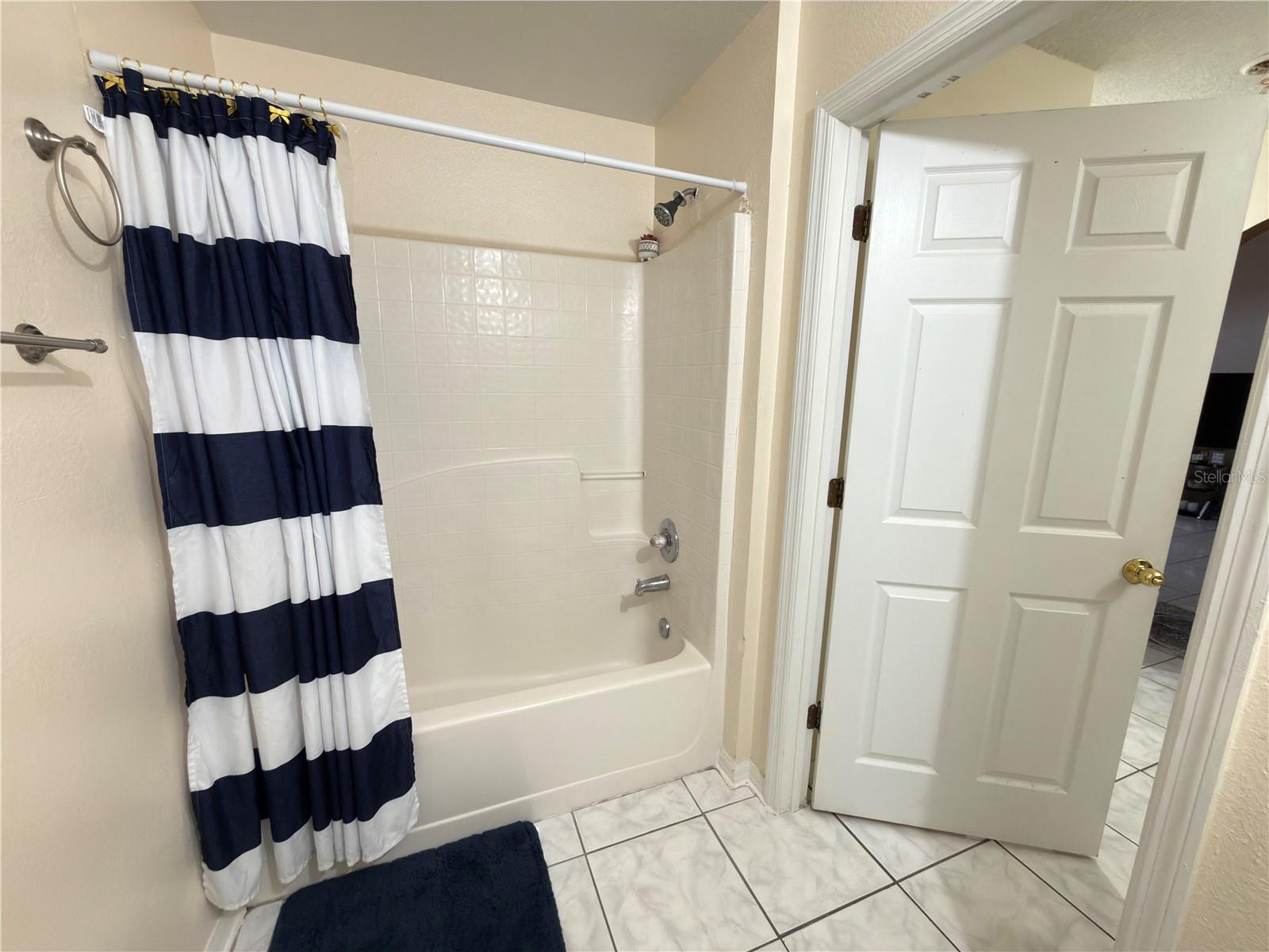 796 DEL PRADO DR, KISSIMMEE, FL — photo 21