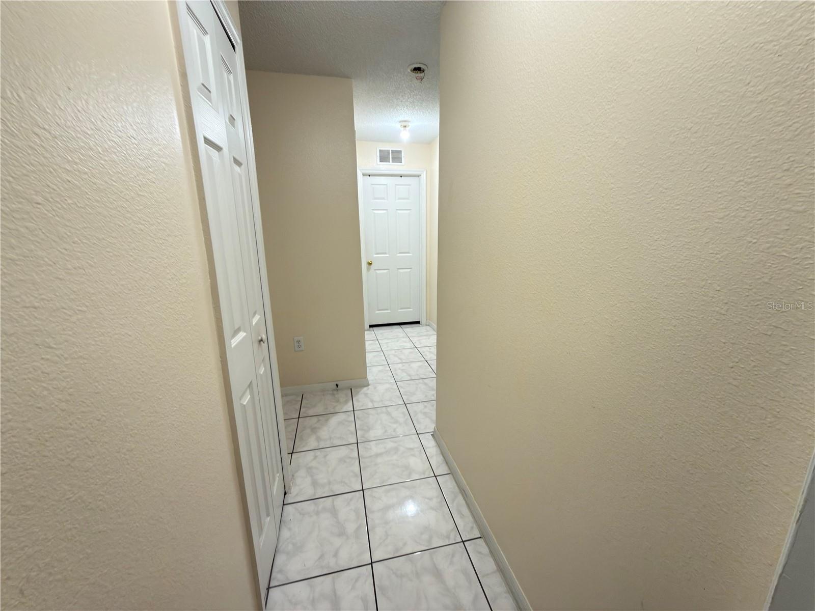 796 DEL PRADO DR, KISSIMMEE, FL — photo 22