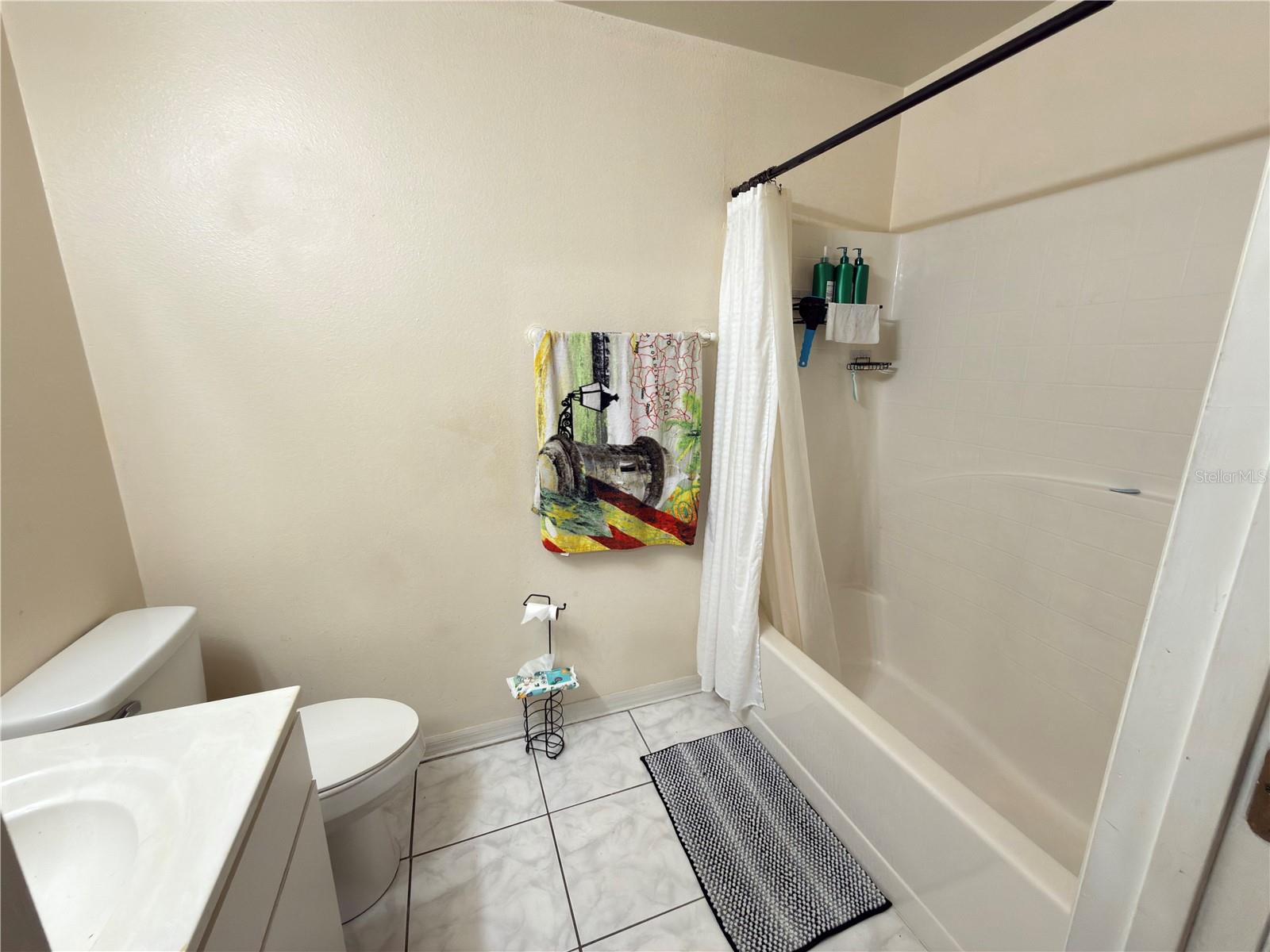 796 DEL PRADO DR, KISSIMMEE, FL — photo 23
