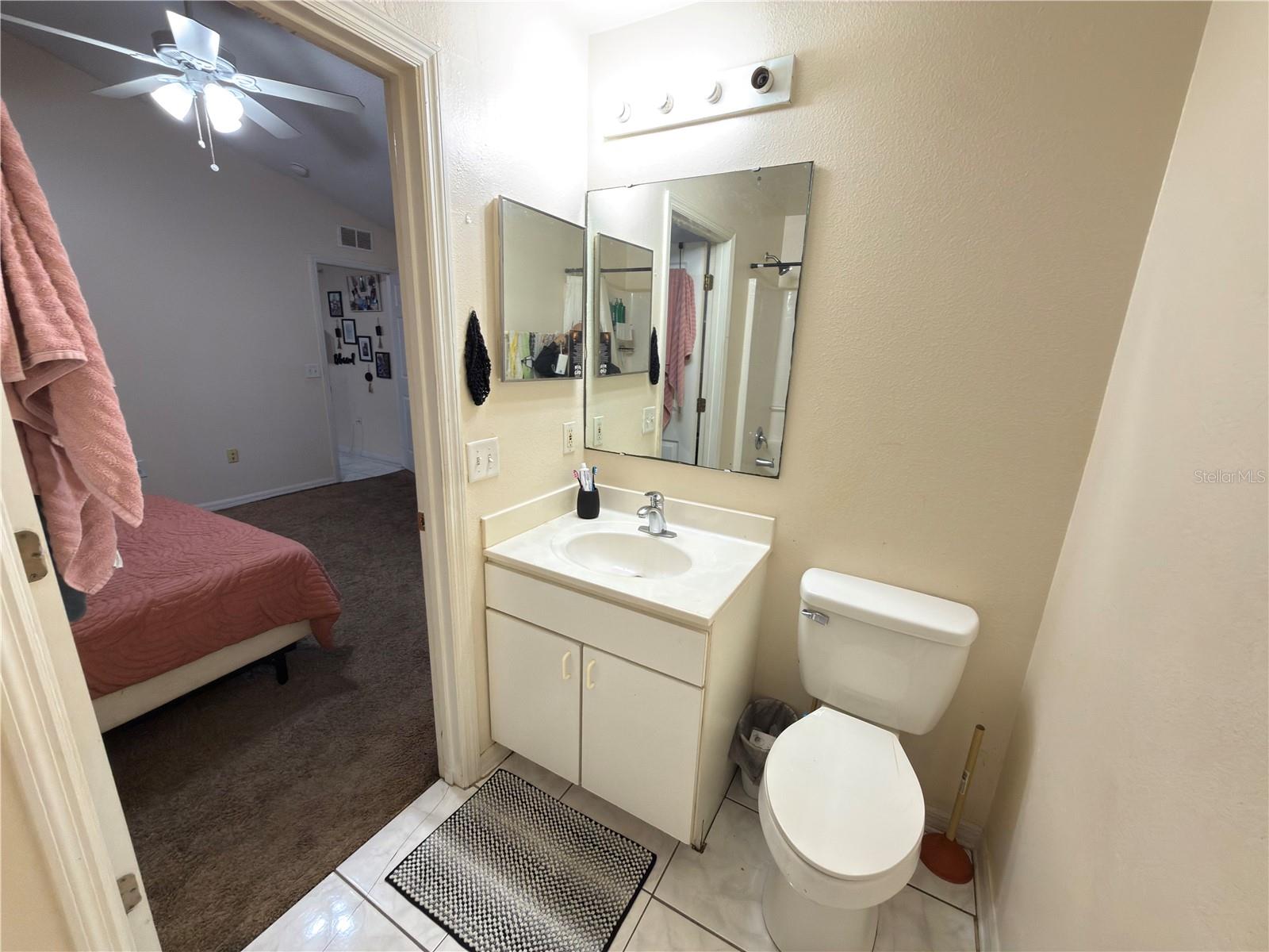 796 DEL PRADO DR, KISSIMMEE, FL — photo 25