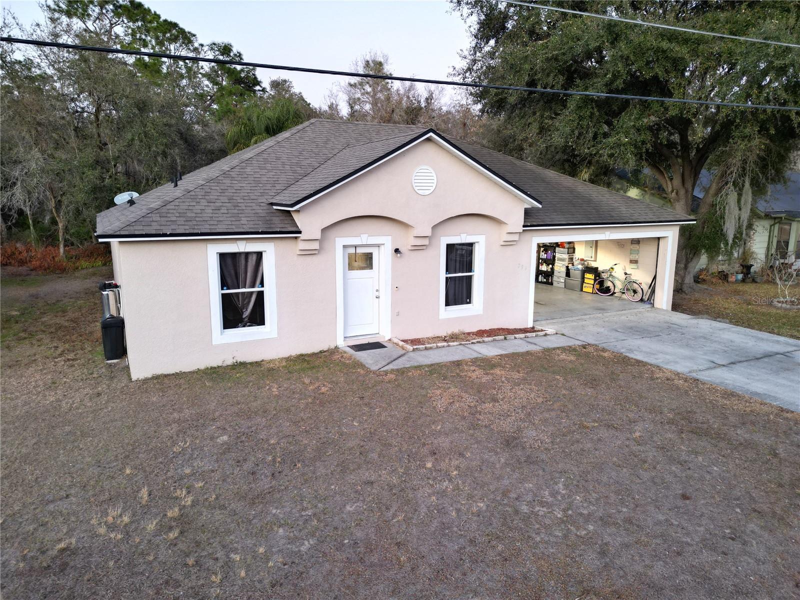 796 DEL PRADO DR, KISSIMMEE, FL — photo 27